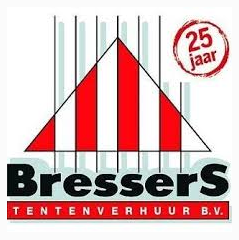 BRESSERS