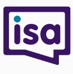 ISA