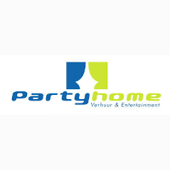 PARTYHOME