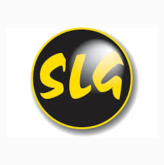 SLG